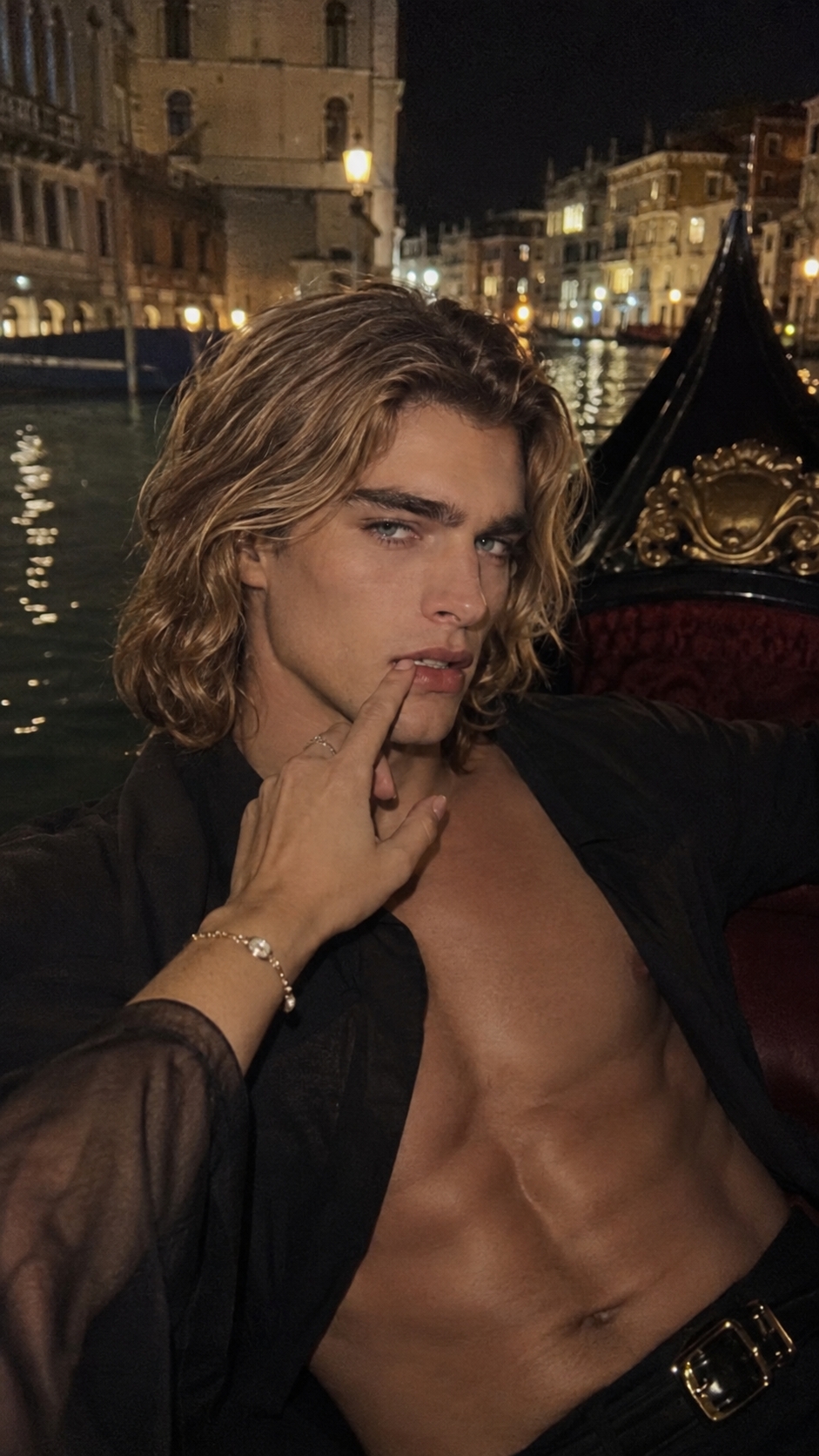 Sebastian